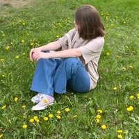 𝓢𝓲𝓶𝓻𝓪𝓷𝓹𝓻𝓮𝓮𝓽 𝓚𝓪𝓾𝓻