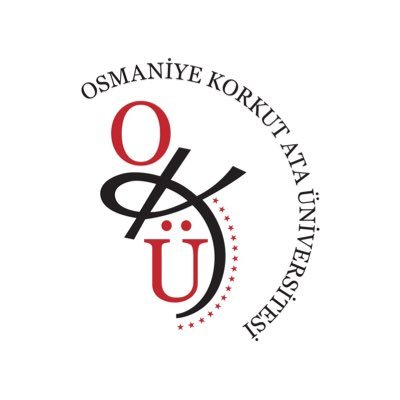 OKÜ