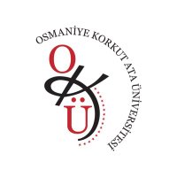 OKÜ