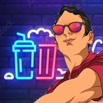 🍿📼🌴El videoclub de Javi McClane🌴📼🍿