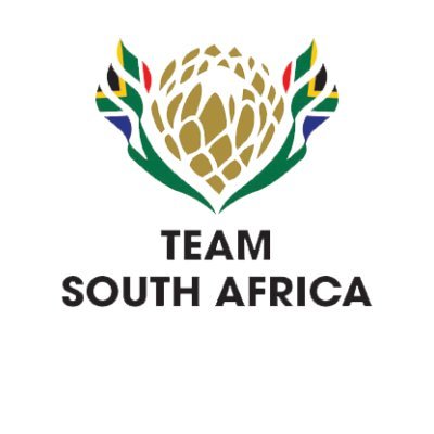 Team South Africa