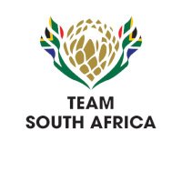Team South Africa