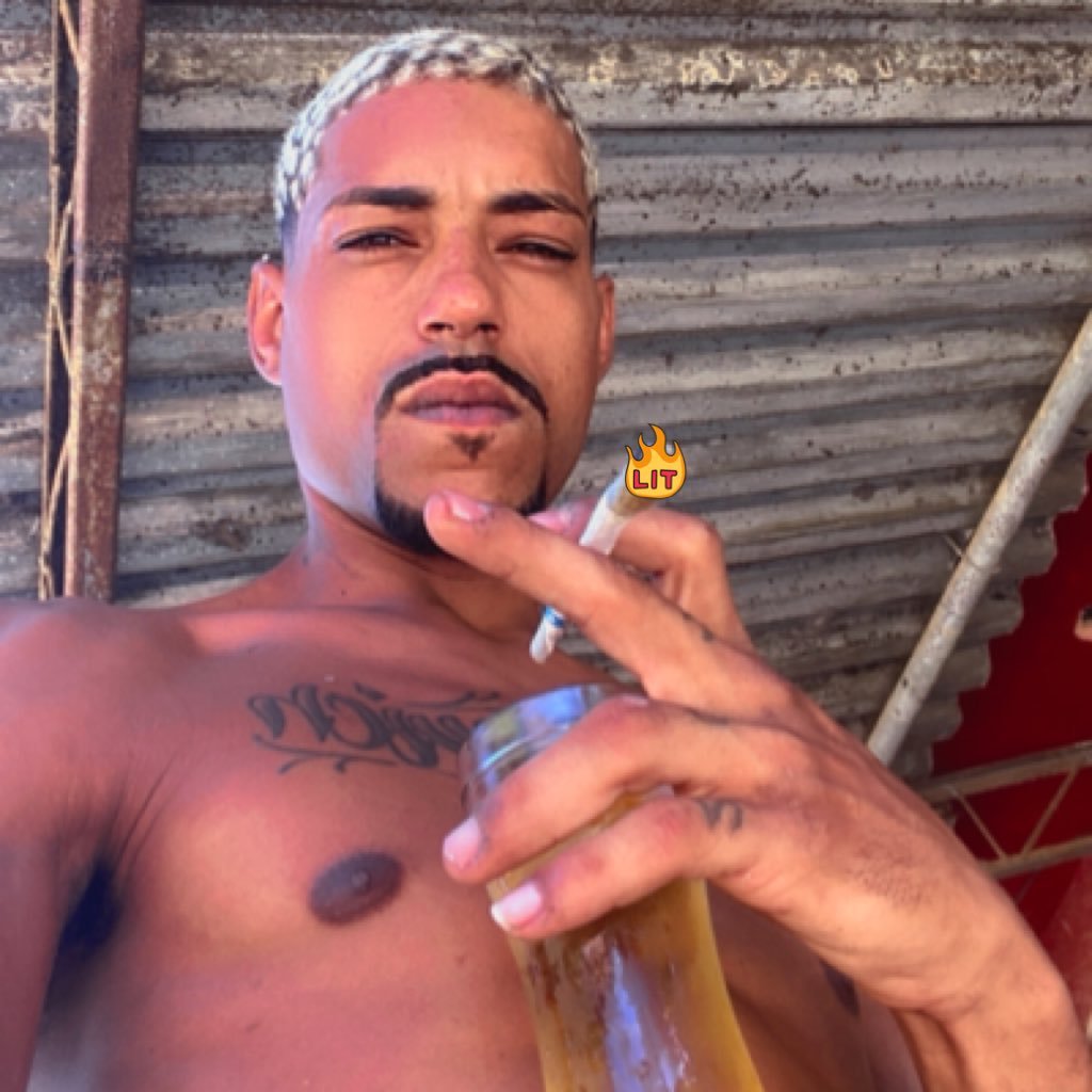 Pai da Yasmin👨‍👧😇