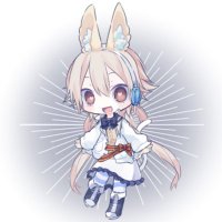 一ノ瀬凛(数エール合同参加者)