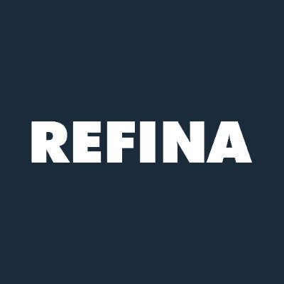 REFINA