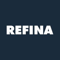 REFINA