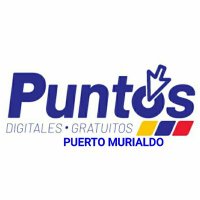 PDG PUERTO MURIALDO