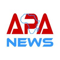 APA News