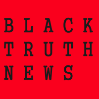 blacktruthtelevision