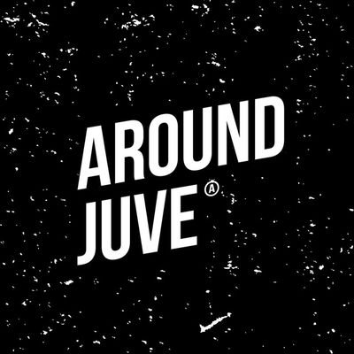 Around Juventus