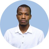 Hassan Idris || Framer expert