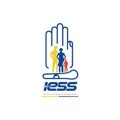 Seguro Social Campesino del IESS.