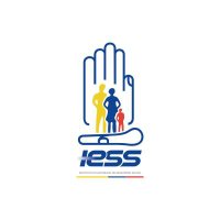 Seguro Social Campesino del IESS.