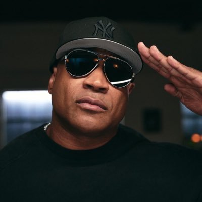 LLCOOLJ