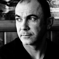 Paco Rives. Dibujos/Drawings