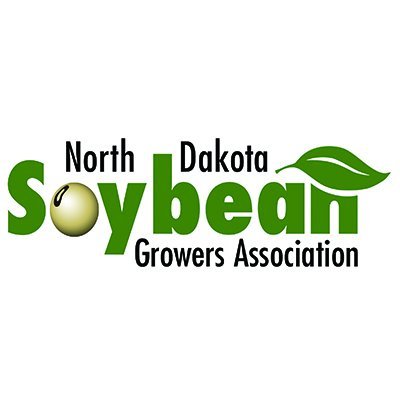 NDSoyGrowers