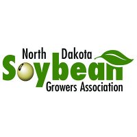 NDSoyGrowers