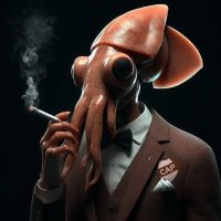 mati 𓆰𓆪 CAMPEÓN ⭐️🏆🤎🦑