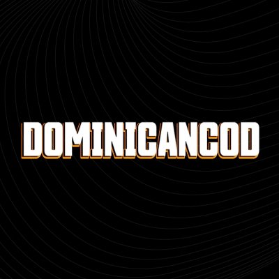 DOMINICANCOD