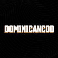 DOMINICANCOD