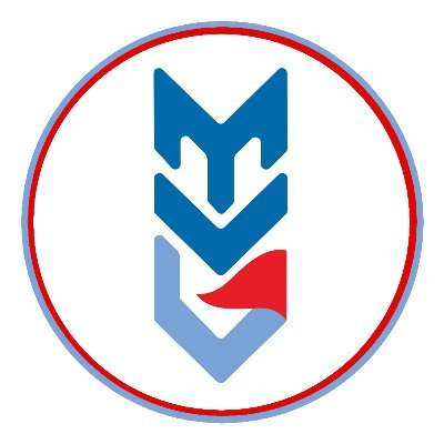 MiamiValleyGolf⛳️