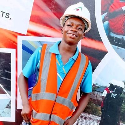 God Heritage Light💡