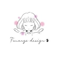 Fuwange design