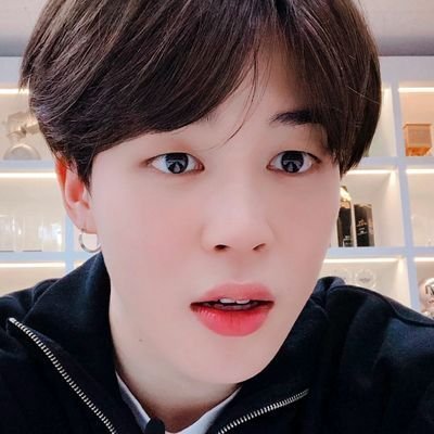 지미니💜🐥 Fan of BTS⊙⊝⊜ ﮩ٨ـﮩ달려ㄹΓ숏ͥ폼ͥ팀ـﮩﮩ٨ـ