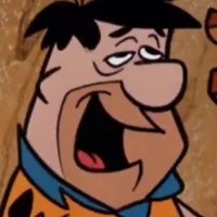 Darryl, Socrates Friend