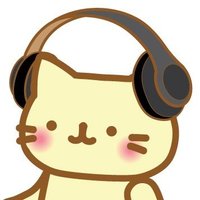 marchan@marchanのおうち