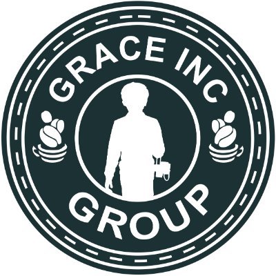 Grace Inc Group