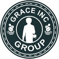 Grace Inc Group
