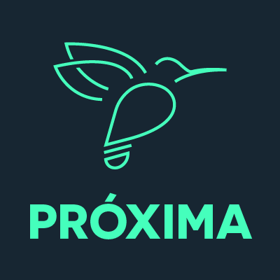 Próxima Energía