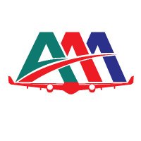 AAA TRADE INTERNATIONAL