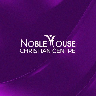 NobleHouse Christian Centre