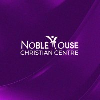 NobleHouse Christian Centre