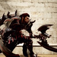 マッシュ@twitch配信