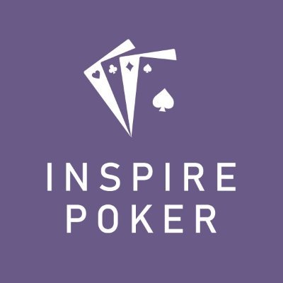 inspirepokerroom