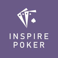 inspirepokerroom