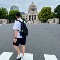 南京都学園の広報マン｜MKGグループ　京都廣学館・京都福祉・京都動物【非公式】ぴん。