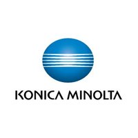 Konica Minolta Arabia