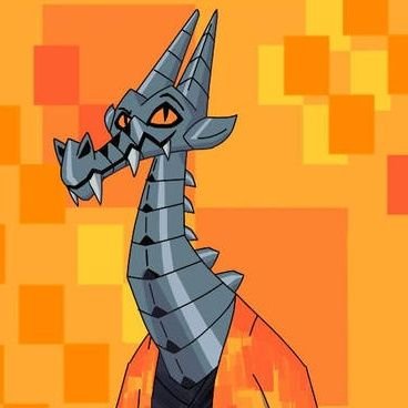 Shinrin Kaitaku (comission open)