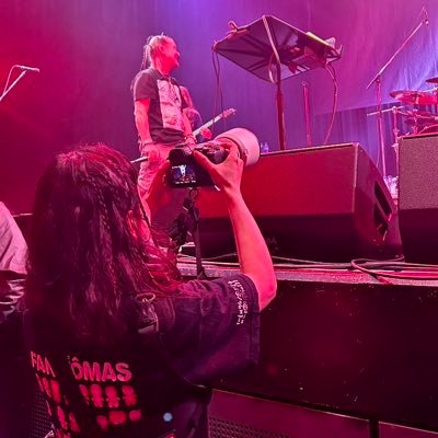 サイラ(saylaphotos)