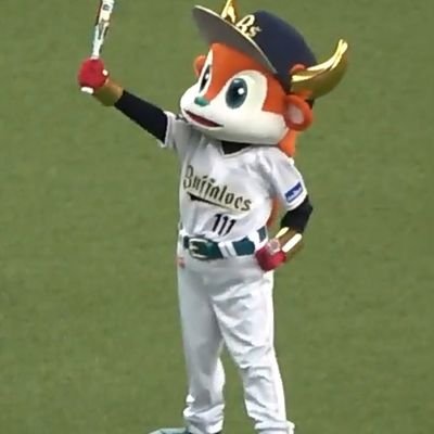 サスライノシューオキ２号