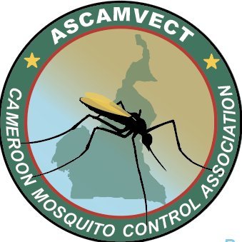 Ascamvect/Cameroon Mosquito Control association