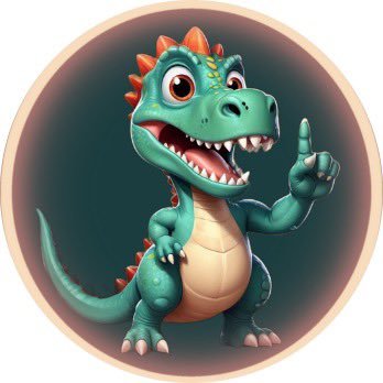 Dino_Roar Gaming 🦖