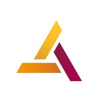 Risk & Insurance Education Alliance