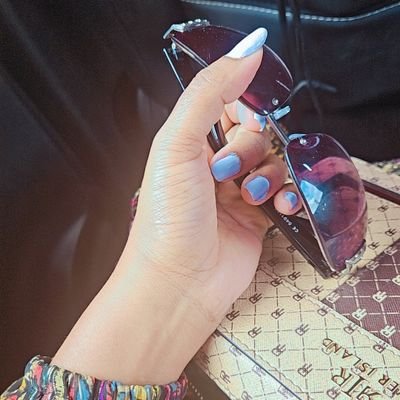 Minerva ( Mee- ner -va )