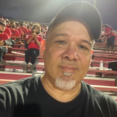 Mr. Armando J. Chapa