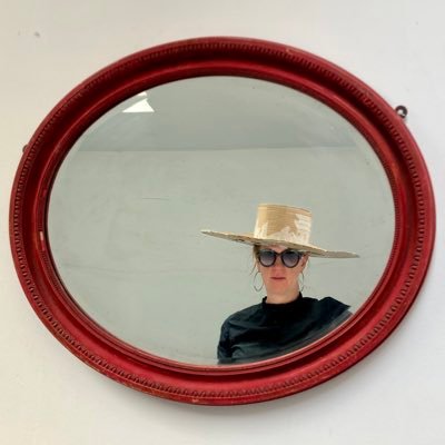 Cad Taylor McHugh 📻